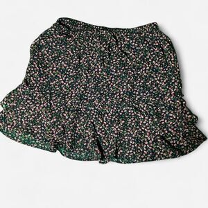 Sienna-sky Women's multi Skirt